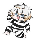 ヨウカズ