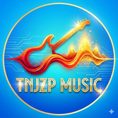 TNJZP_MUSIC