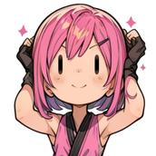こむちゃ_