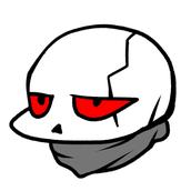 BoBoBoBonBonBon
