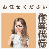 髭dog