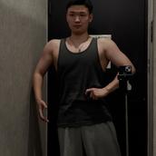 kenta_hakura