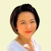 なおこ✨ニュージーランドNo1鑑定士✨