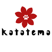 katatema