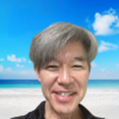 うさぴょん＠癒し系アラフィフ心寄り添い人