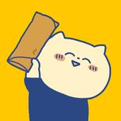 はるまき百科