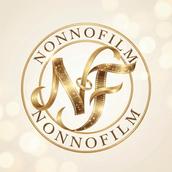 NONNOFILM