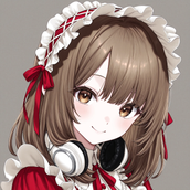 三森 美幸