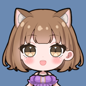 わかしぶり