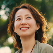 とがいクリエイト