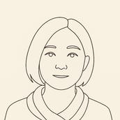はちこ｜Design＊