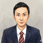 お金の相談室2026