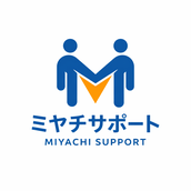 miyachisupport