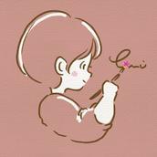 Emi Design