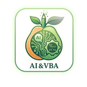ら・ふらんすAI＆VBA