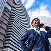 法務契約書レビュー・相続相談