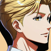 タク｜Webデザイナー・LP制作