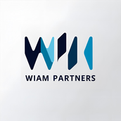 Wiam Partners
