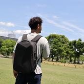 HANABIハナビ