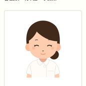 ママナース⭐︎ナミ⭐︎お悩み相談