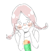 わてこ