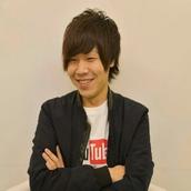 TOMOKIN_VOICE