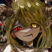 「ななふし」