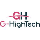 GHighTech