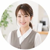 医療相談員 ここ