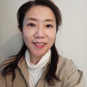 在宅ワーカージュン