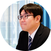 ノブ＠理想を叶えるキャリコン×コーチング