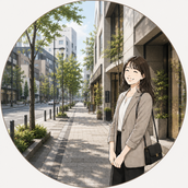 宅建士の不動産サポート |mi
