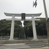 aikodayo