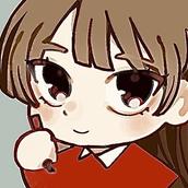 Mikoto▲