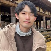 たく（やりたい）価値観発見カウンセラー