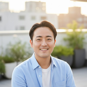 即レス最短納品　豊川