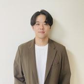 ゆうま｜即レス対応