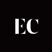 KM｜自社ECはお任せください！