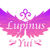 Lupinus Yui