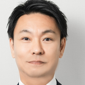 FP歴14年独立系FP事務所代表にお任せ