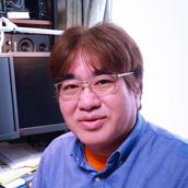 加藤正浩（RWCまさろう）
