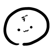 デデチ