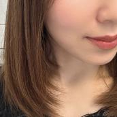 マリ☆霊能力魔女