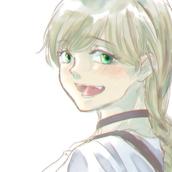 ねこたはなみ