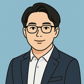 WEBマーケの専門家