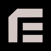 フィールド建築設計