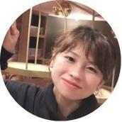 Non1016【丁寧かつ真摯に対応】