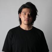 青木　錦之介