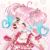 ひなっツ