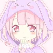 lumenarieの癒しの部屋